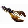 Bait Cave 3" Cave Craw